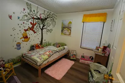 [Address not provided], Calverton, NY 11933 - Photo 13