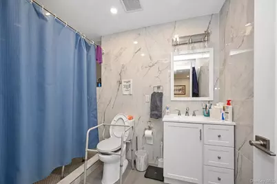 8405 112th Street, Richmond Hill, NY 11418 - Photo 29