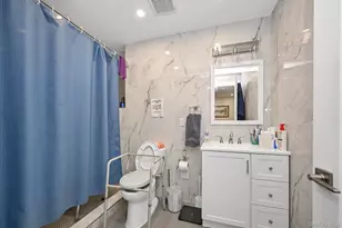 84-05 112th St, Richmond Hill, NY 11418 - Photo 29