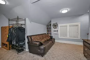 84-05 112th St, Richmond Hill, NY 11418 - Photo 23