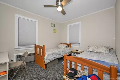 8405 112th Street, Richmond Hill, NY 11418 - Photo 17