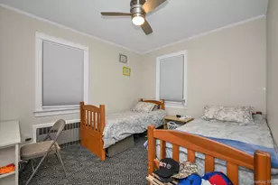 84-05 112th St, Richmond Hill, NY 11418 - Photo 17