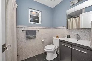 84-05 112th St, Richmond Hill, NY 11418 - Photo 15