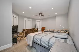 84-05 112th St, Richmond Hill, NY 11418 - Photo 11