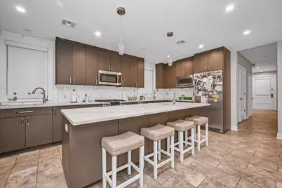 8405 112th Street, Richmond Hill, NY 11418 - Photo 3