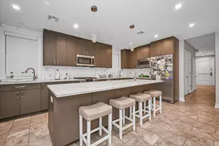 84-05 112th St, Richmond Hill, NY 11418 - Photo 3