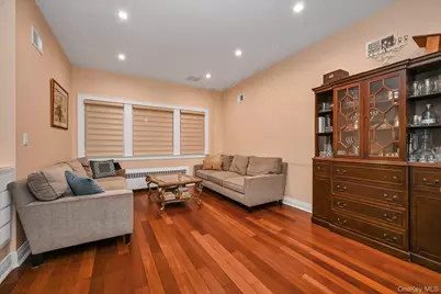 8405 112th Street, Richmond Hill, NY 11418 - Photo 7