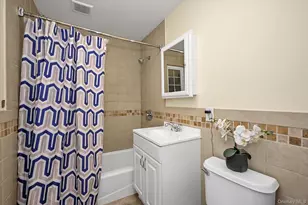 84-05 112th St, Richmond Hill, NY 11418 - Photo 19