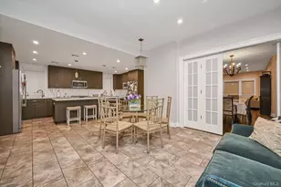 84-05 112th St, Richmond Hill, NY 11418 - Photo 5