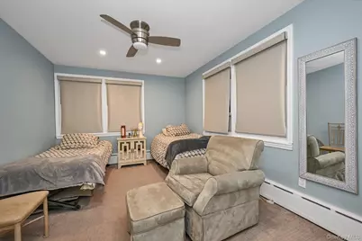 8405 112th Street, Richmond Hill, NY 11418 - Photo 13