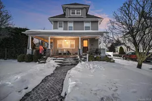 84-05 112th St, Richmond Hill, NY 11418 - Photo 1