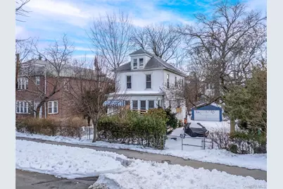 3144 Sands Place, Bronx, NY 10461 - Photo 5