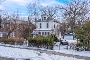 3144 Sands Pl, Bronx, NY 10461 - Photo 5