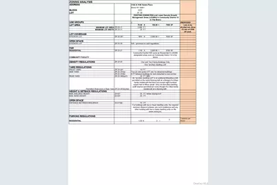 3144 Sands Place, Bronx, NY 10461 - Photo 7