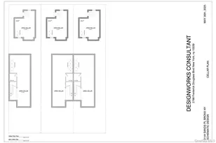 3144 Sands Pl, Bronx, NY 10461 - Photo 11