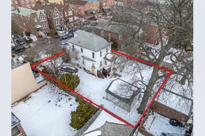 3144 Sands Place, Bronx, NY 10461 - Photo 3