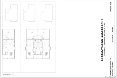 3144 Sands Place, Bronx, NY 10461 - Photo 9