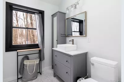 74 Lemon Lane, Rhinebeck, NY 12572 - Photo 33