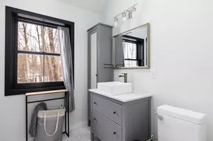 74 Lemon Ln, Rhinebeck, NY 12572 - Photo 33