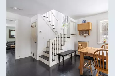 74 Lemon Lane, Rhinebeck, NY 12572 - Photo 23