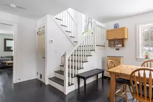 74 Lemon Ln, Rhinebeck, NY 12572 - Photo 23