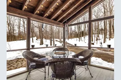 74 Lemon Lane, Rhinebeck, NY 12572 - Photo 13