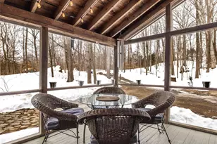 74 Lemon Ln, Rhinebeck, NY 12572 - Photo 13