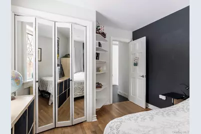 74 Lemon Lane, Rhinebeck, NY 12572 - Photo 39