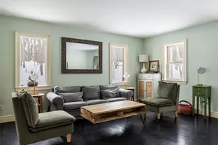 74 Lemon Ln, Rhinebeck, NY 12572 - Photo 5