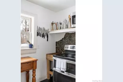 74 Lemon Lane, Rhinebeck, NY 12572 - Photo 19