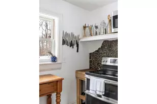 74 Lemon Ln, Rhinebeck, NY 12572 - Photo 19