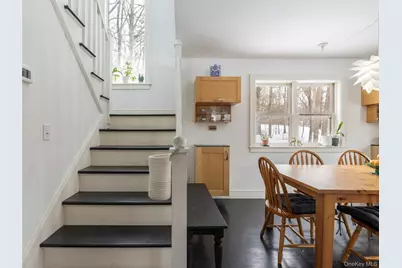 74 Lemon Lane, Rhinebeck, NY 12572 - Photo 15