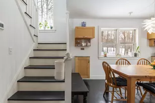 74 Lemon Ln, Rhinebeck, NY 12572 - Photo 15