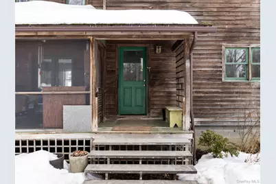 74 Lemon Lane, Rhinebeck, NY 12572 - Photo 3