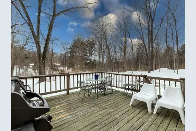 74 Lemon Lane, Rhinebeck, NY 12572 - Photo 25