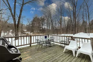 74 Lemon Ln, Rhinebeck, NY 12572 - Photo 25