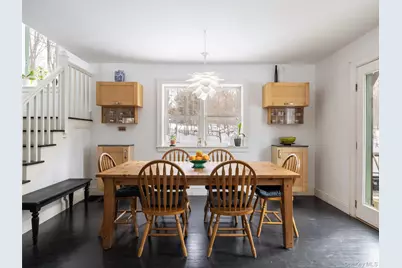 74 Lemon Lane, Rhinebeck, NY 12572 - Photo 27