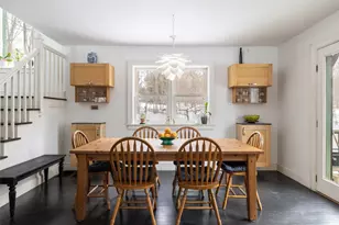 74 Lemon Ln, Rhinebeck, NY 12572 - Photo 27