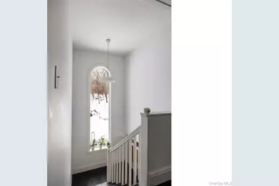 74 Lemon Lane, Rhinebeck, NY 12572 - Photo 29