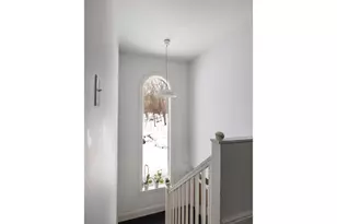 74 Lemon Ln, Rhinebeck, NY 12572 - Photo 29