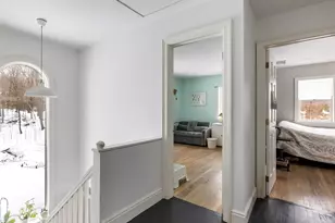 74 Lemon Ln, Rhinebeck, NY 12572 - Photo 35