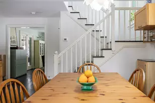 74 Lemon Ln, Rhinebeck, NY 12572 - Photo 17