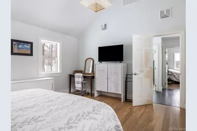 74 Lemon Lane, Rhinebeck, NY 12572 - Photo 31