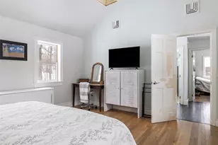 74 Lemon Ln, Rhinebeck, NY 12572 - Photo 31