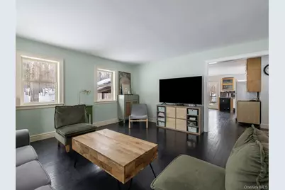 74 Lemon Lane, Rhinebeck, NY 12572 - Photo 7