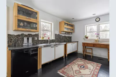 74 Lemon Lane, Rhinebeck, NY 12572 - Photo 21