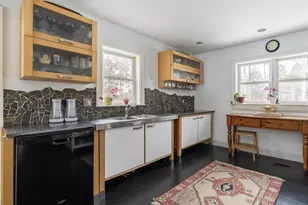 74 Lemon Ln, Rhinebeck, NY 12572 - Photo 21