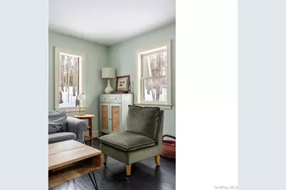 74 Lemon Lane, Rhinebeck, NY 12572 - Photo 9