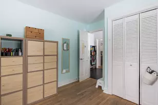 74 Lemon Ln, Rhinebeck, NY 12572 - Photo 37