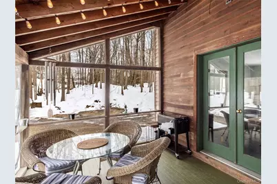 74 Lemon Lane, Rhinebeck, NY 12572 - Photo 11